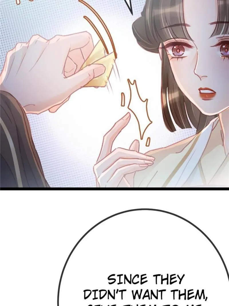 Read My Cute Concubine chapter 24 image 76 on Lezhin