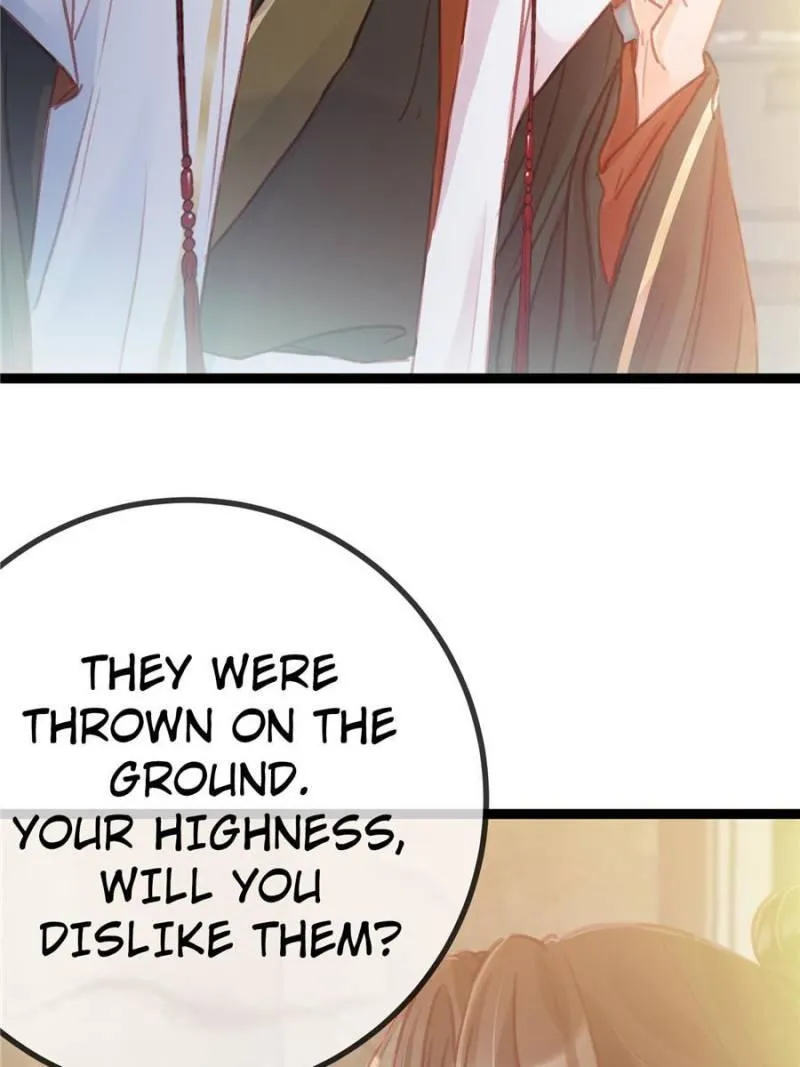 Read My Cute Concubine chapter 24 image 78 on Lezhin