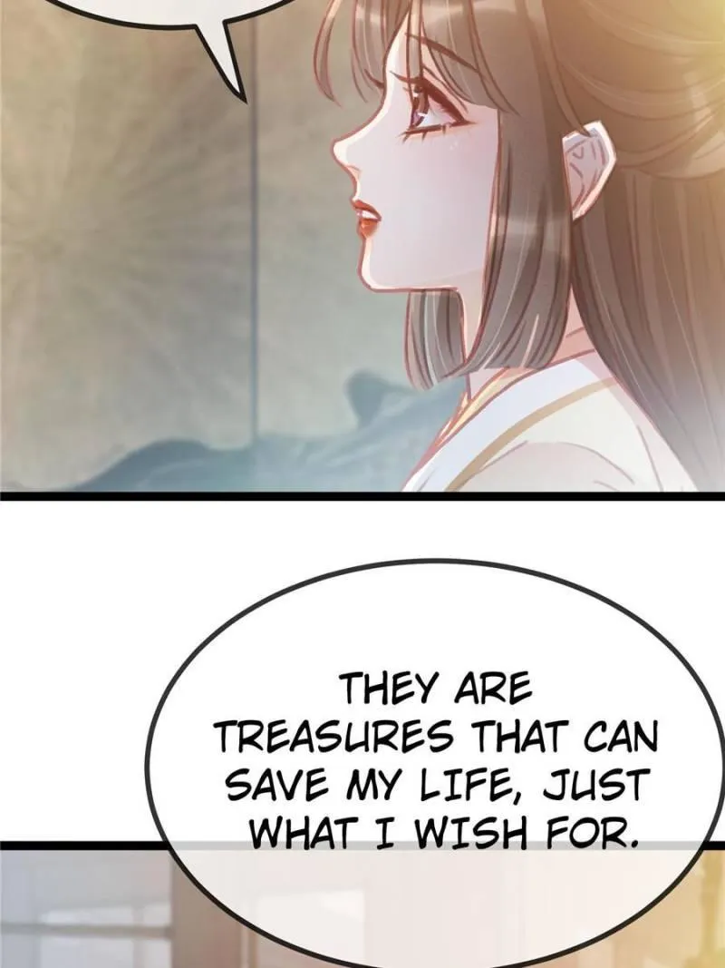 Read My Cute Concubine chapter 24 image 79 on Lezhin