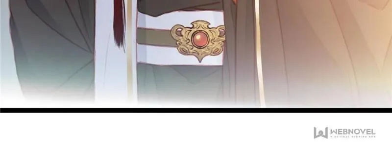 Read My Cute Concubine chapter 24 image 81 on Lezhin