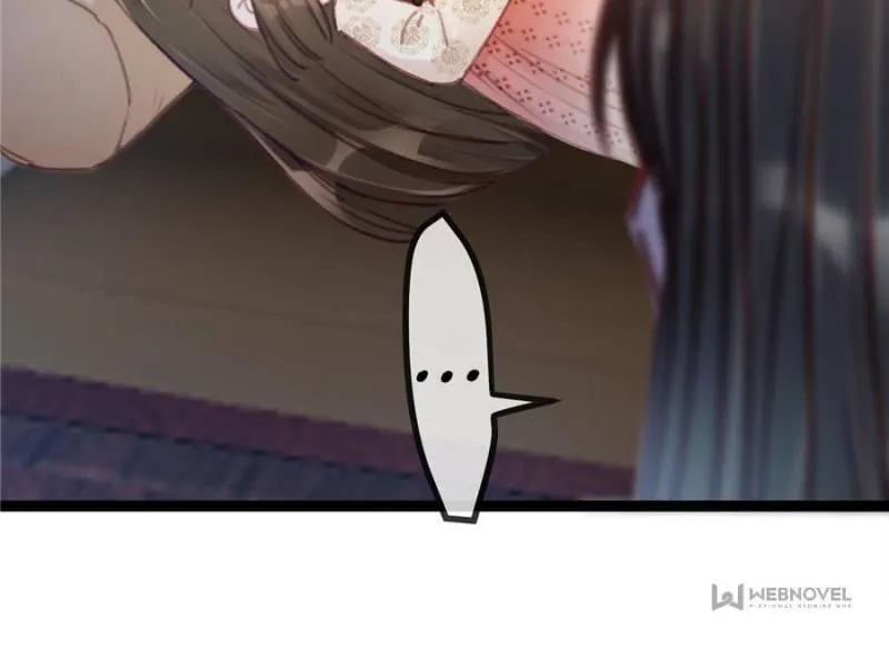 Read My Cute Concubine chapter 25 image 13 on Lezhin