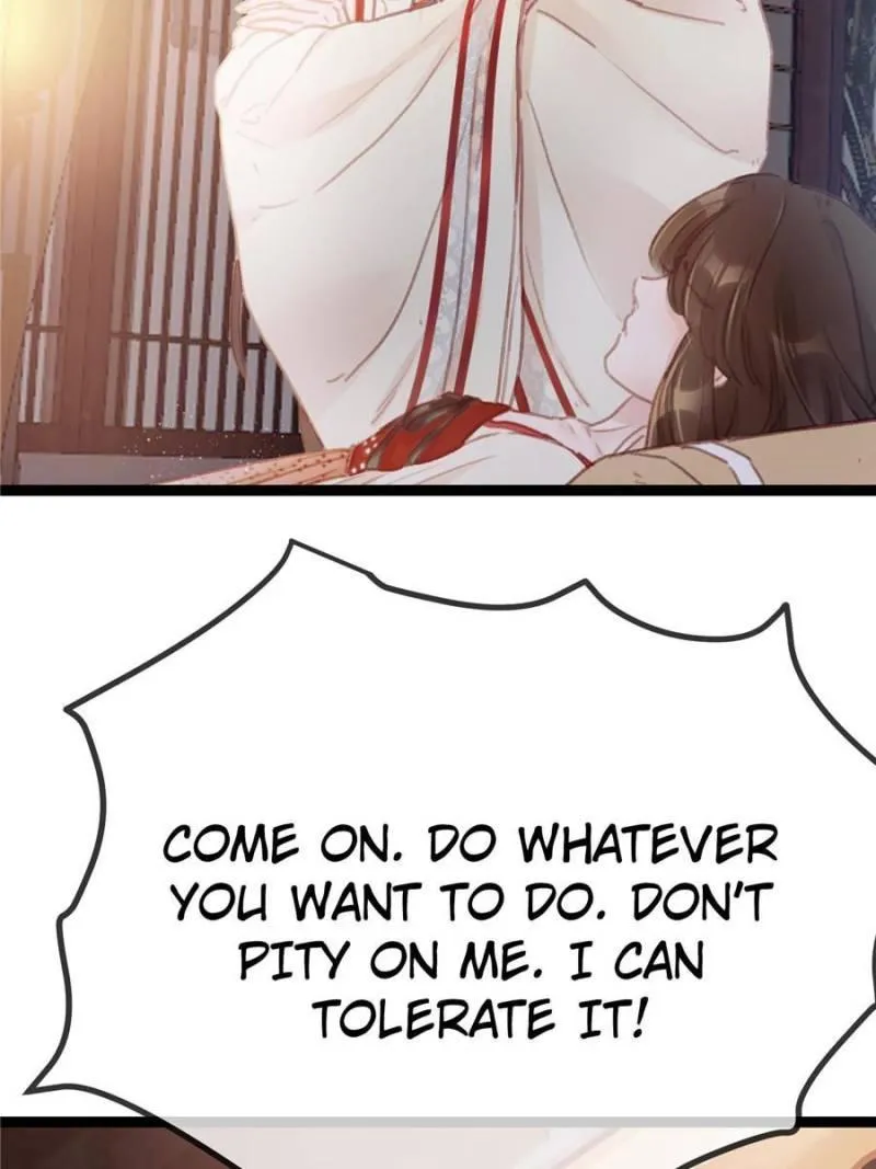 Read My Cute Concubine chapter 25 image 15 on Lezhin