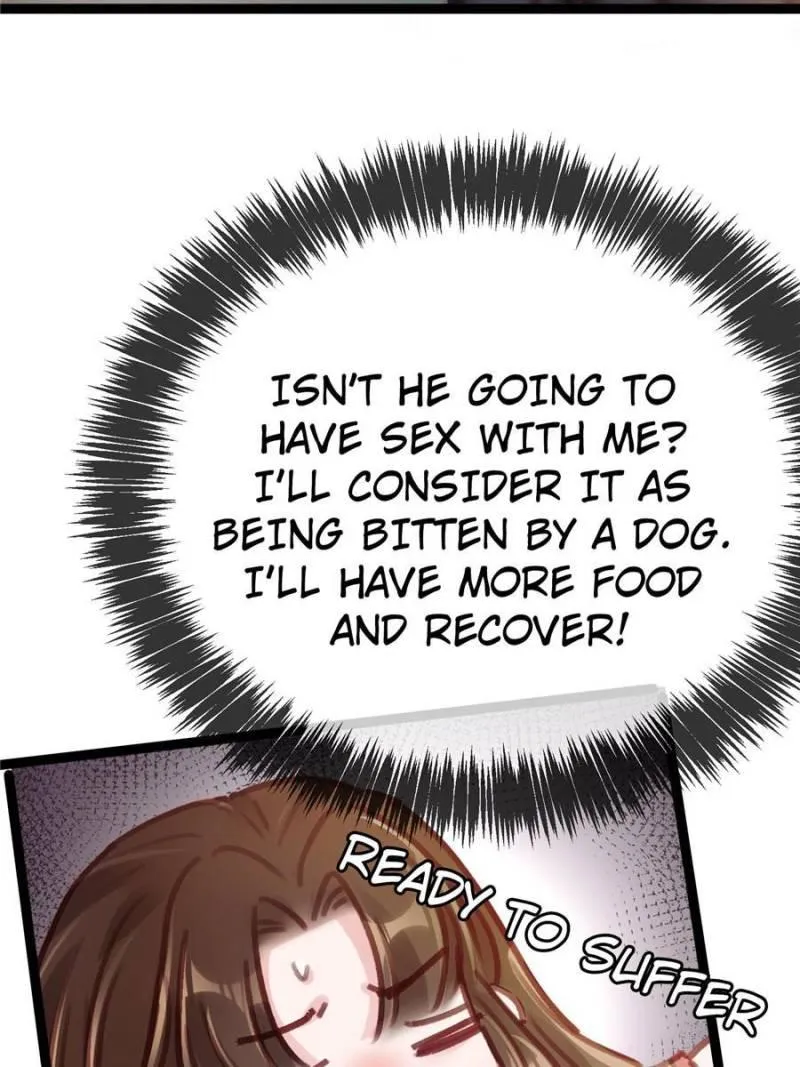 Read My Cute Concubine chapter 25 image 17 on Lezhin