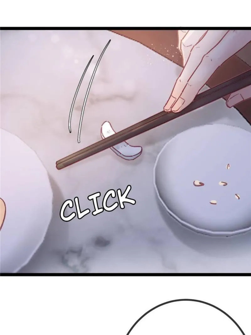 Read My Cute Concubine chapter 25 image 2 on Lezhin