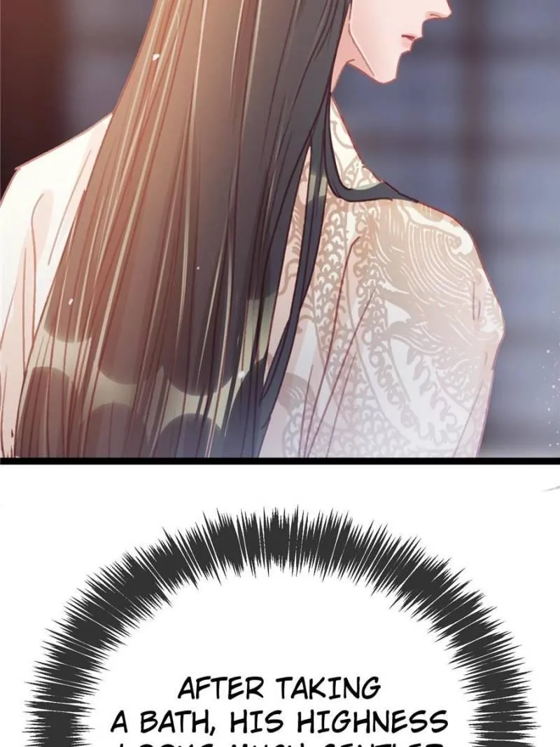 Read My Cute Concubine chapter 25 image 24 on Lezhin