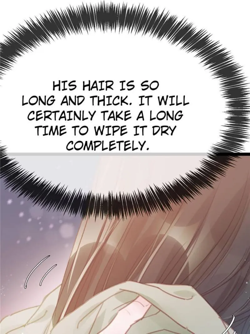 Read My Cute Concubine chapter 25 image 29 on Lezhin