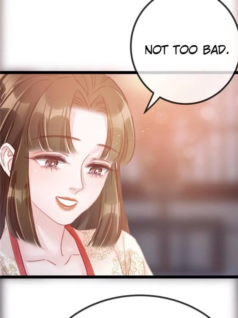 Read My Cute Concubine chapter 25 image 33 on Lezhin