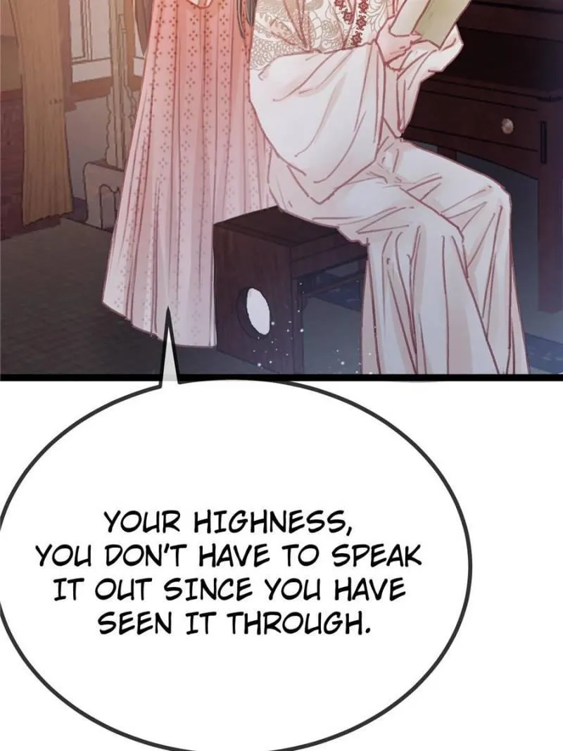 Read My Cute Concubine chapter 25 image 35 on Lezhin