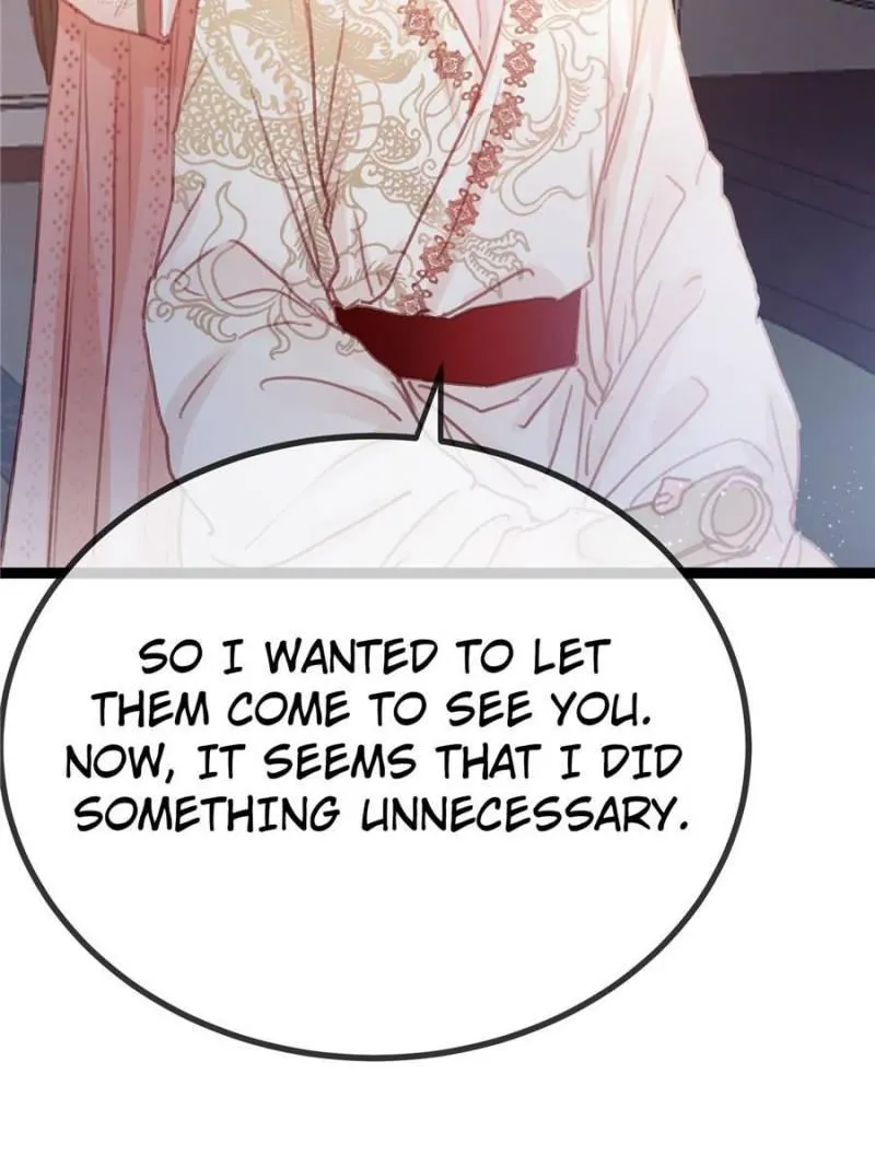 Read My Cute Concubine chapter 25 image 38 on Lezhin