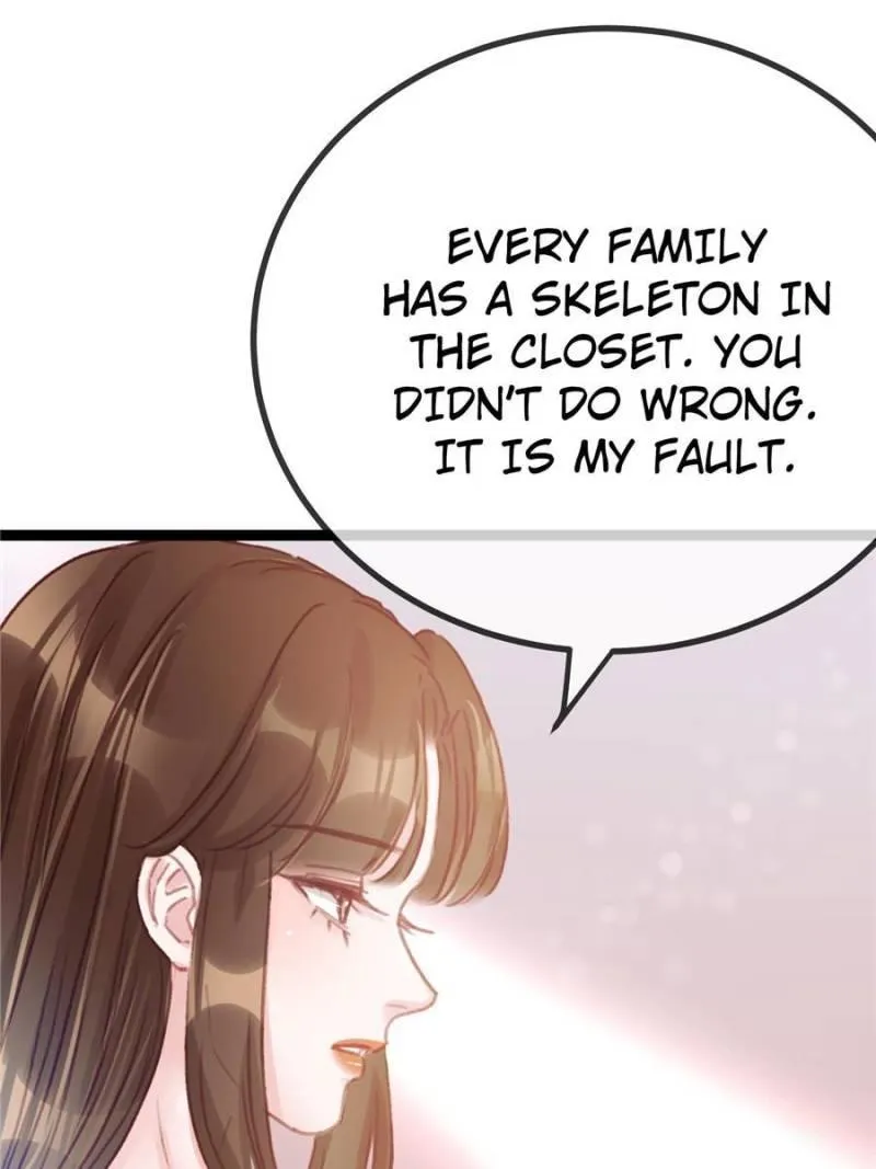 Read My Cute Concubine chapter 25 image 39 on Lezhin