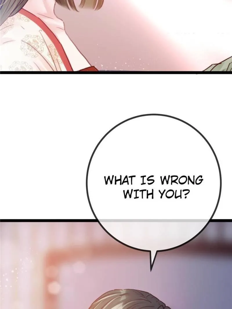 Read My Cute Concubine chapter 25 image 40 on Lezhin