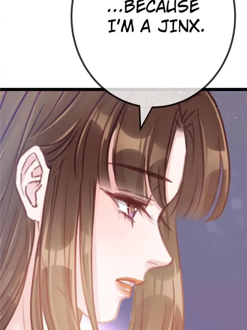 Read My Cute Concubine chapter 25 image 43 on Lezhin