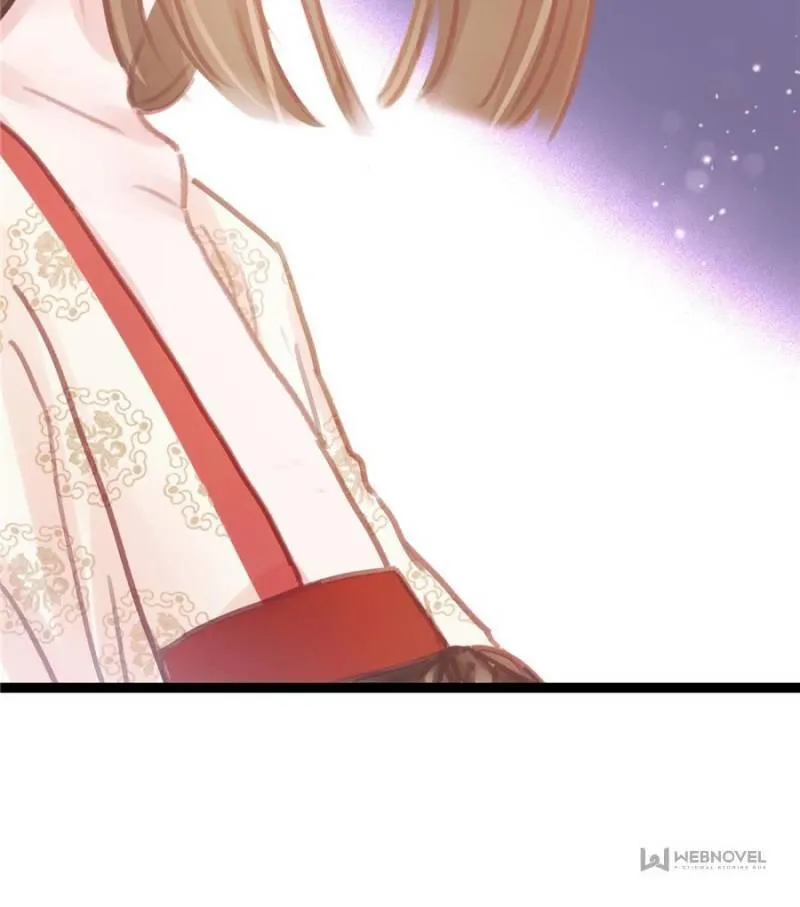 Read My Cute Concubine chapter 25 image 44 on Lezhin