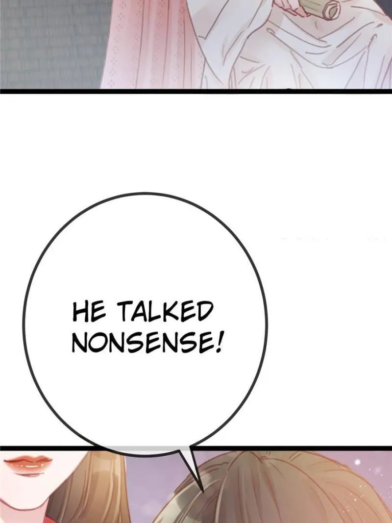 Read My Cute Concubine chapter 25 image 47 on Lezhin