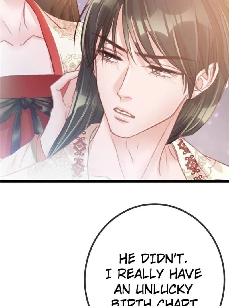 Read My Cute Concubine chapter 25 image 48 on Lezhin