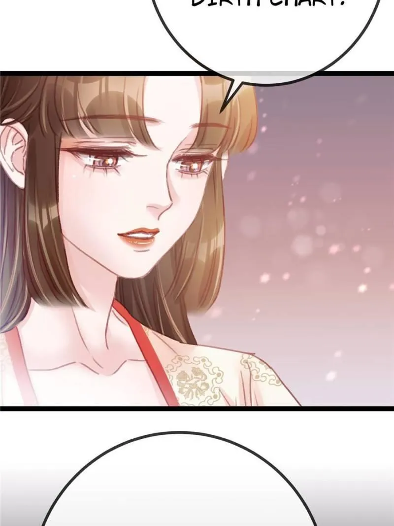 Read My Cute Concubine chapter 25 image 49 on Lezhin