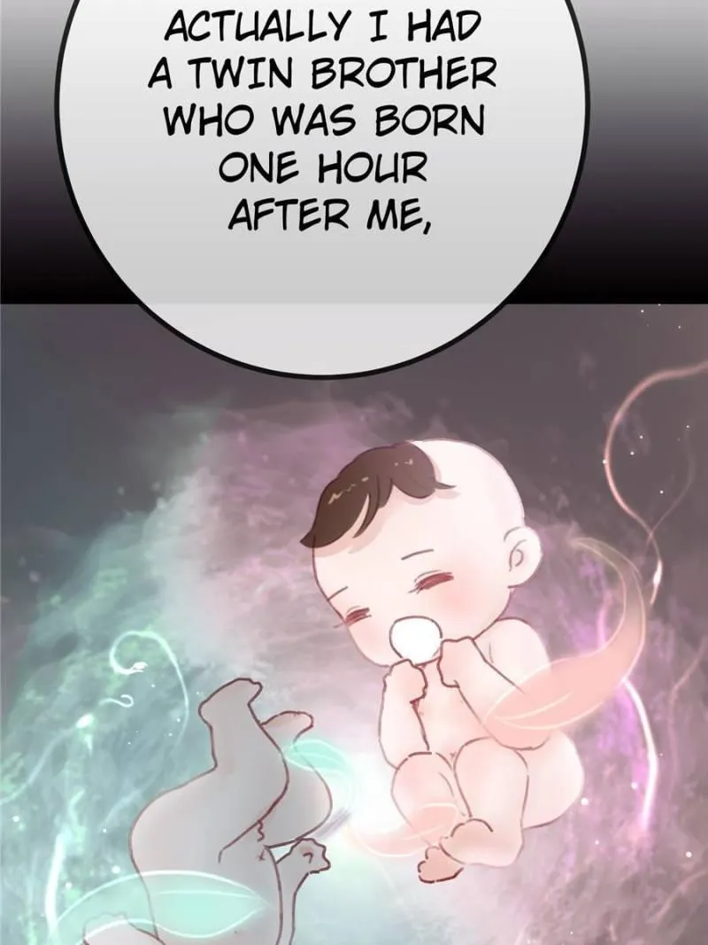 Read My Cute Concubine chapter 25 image 50 on Lezhin