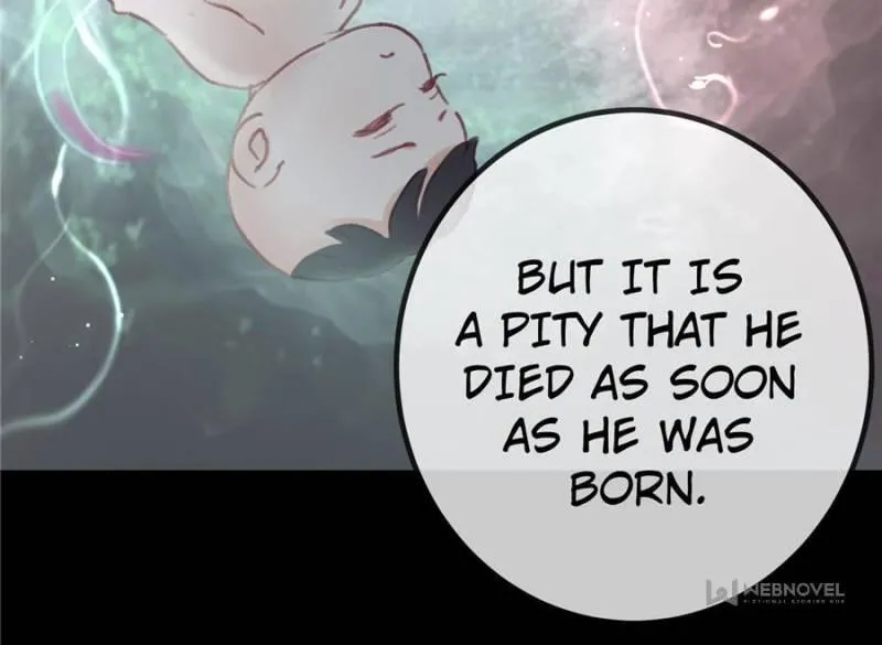 Read My Cute Concubine chapter 25 image 51 on Lezhin