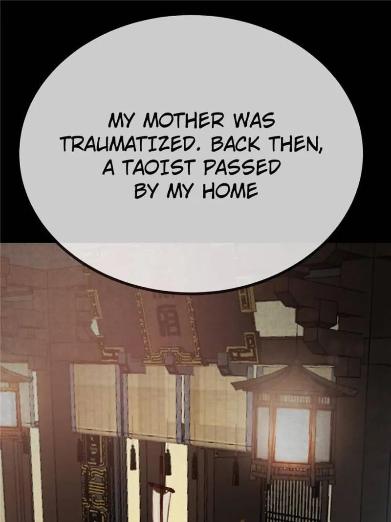 Read My Cute Concubine chapter 25 image 52 on Lezhin