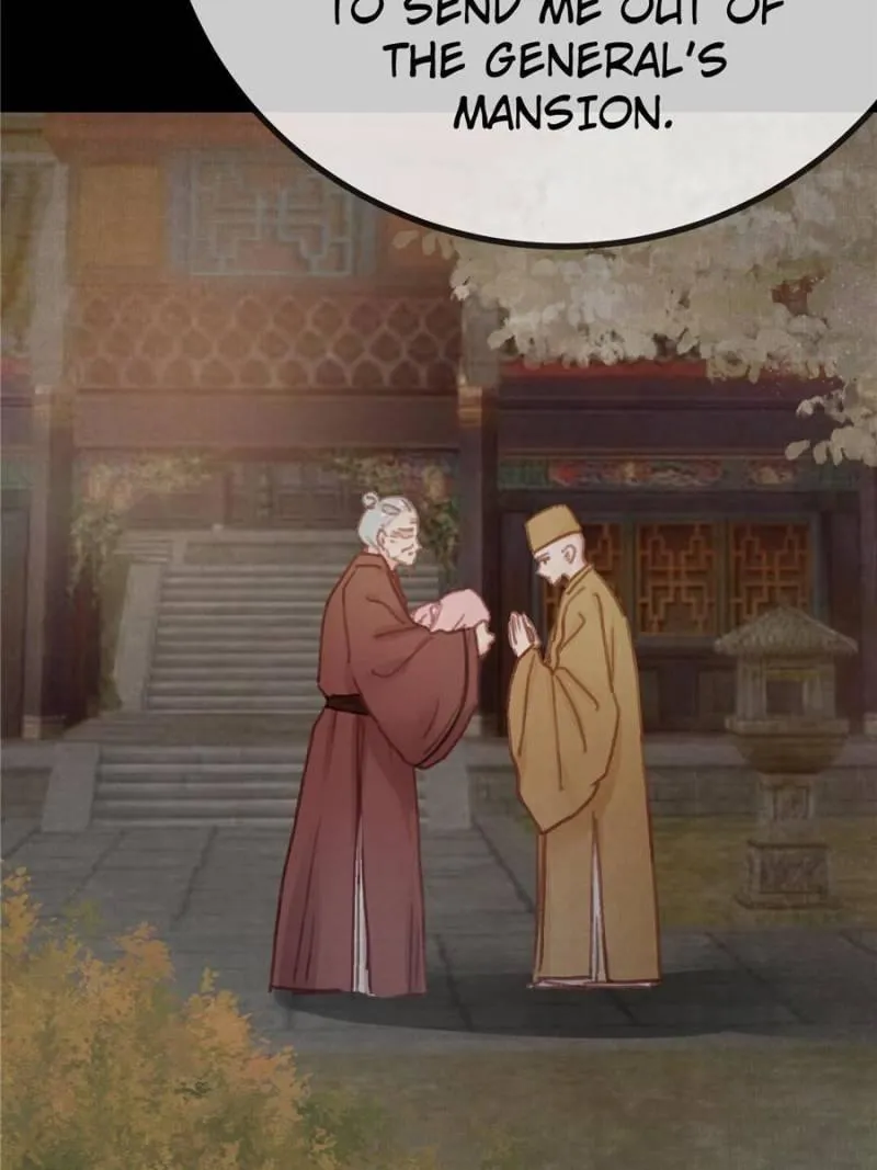 Read My Cute Concubine chapter 25 image 56 on Lezhin