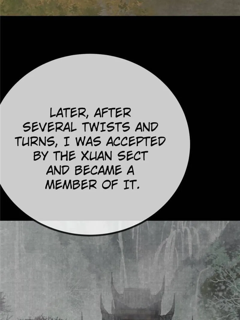 Read My Cute Concubine chapter 25 image 57 on Lezhin