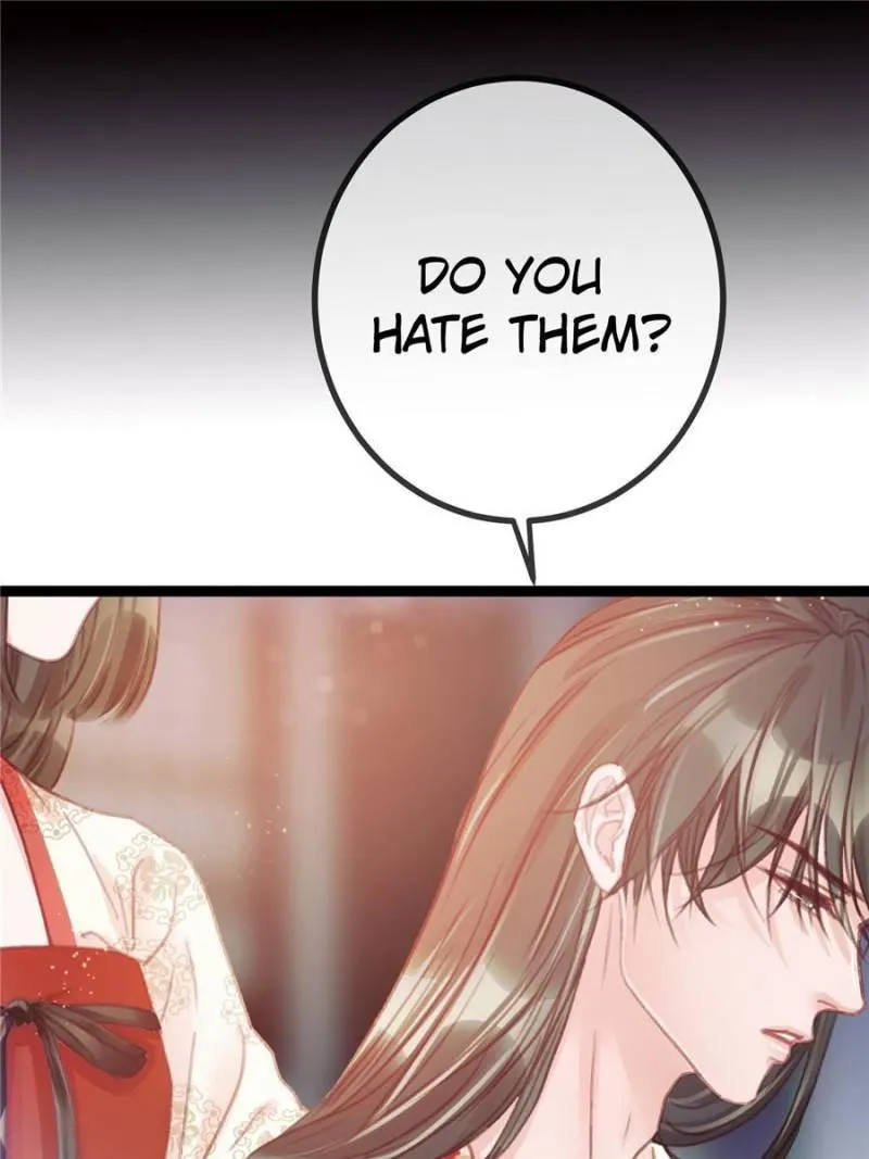 Read My Cute Concubine chapter 25 image 60 on Lezhin