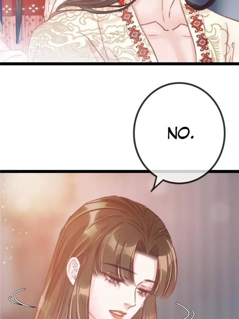 Read My Cute Concubine chapter 25 image 61 on Lezhin