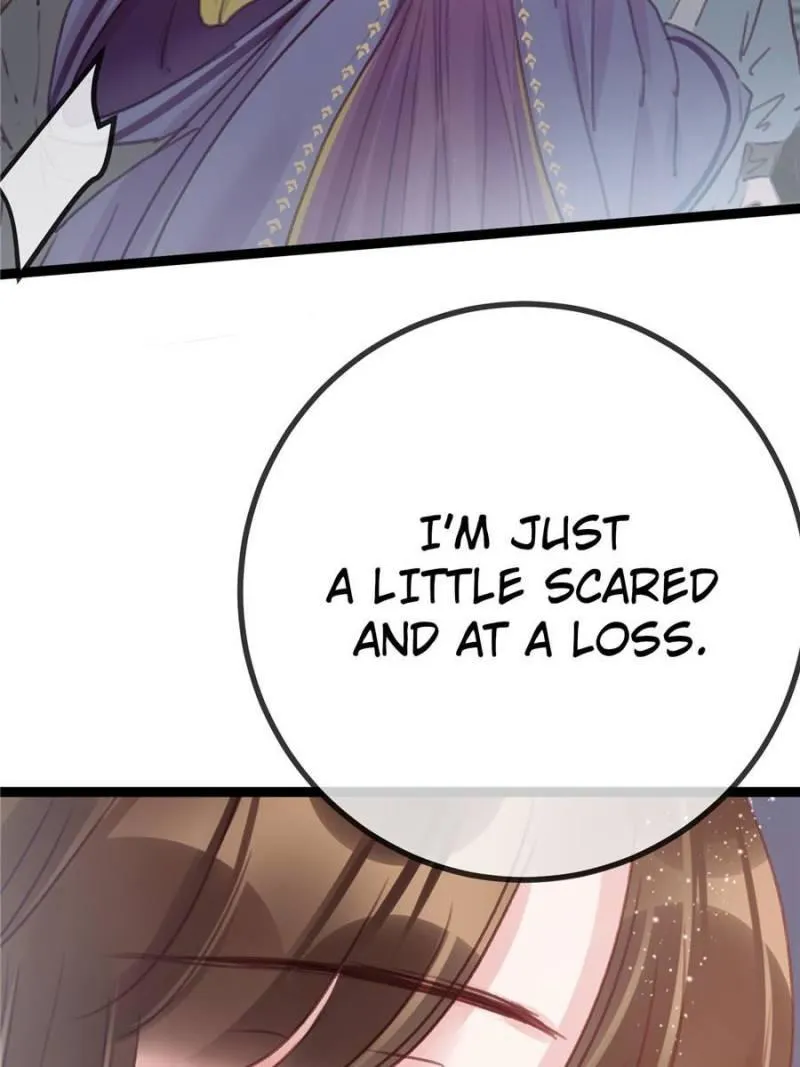 Read My Cute Concubine chapter 25 image 63 on Lezhin