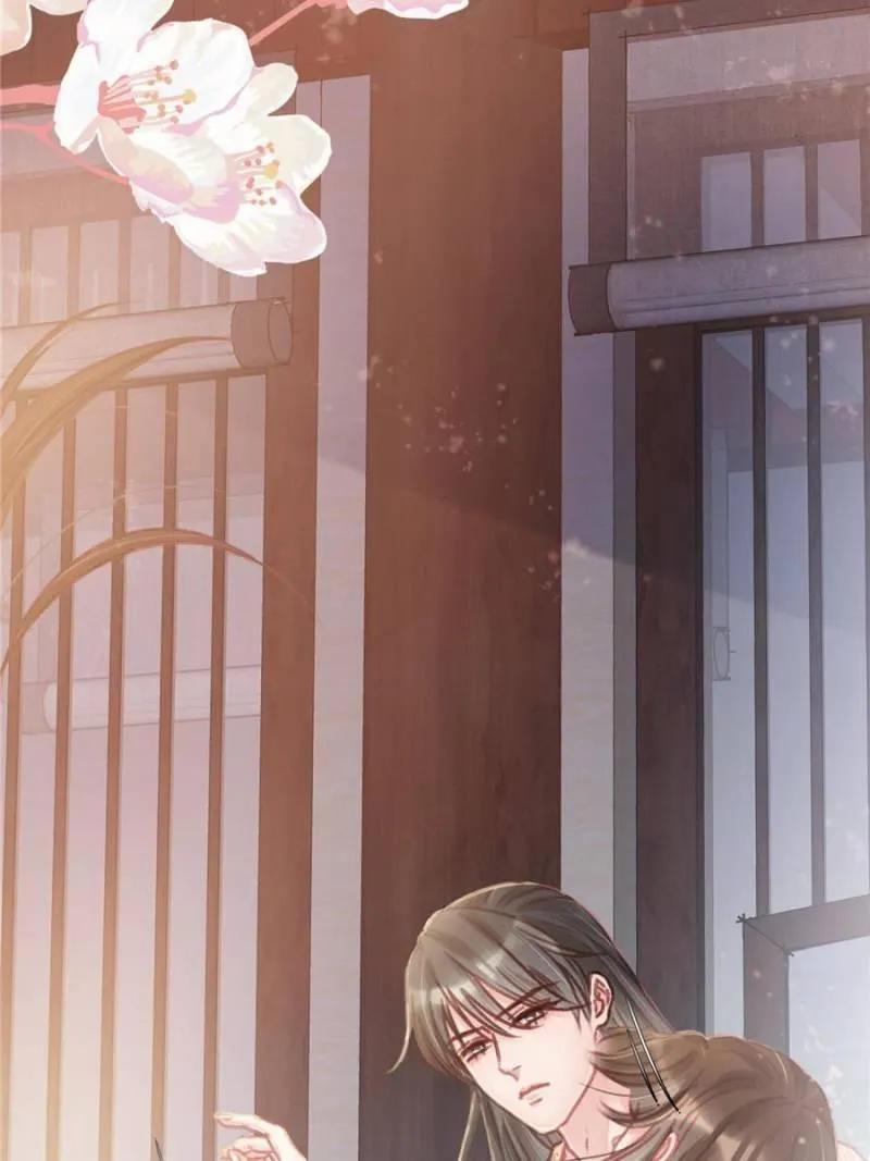 Read My Cute Concubine chapter 26 image 12 on Lezhin