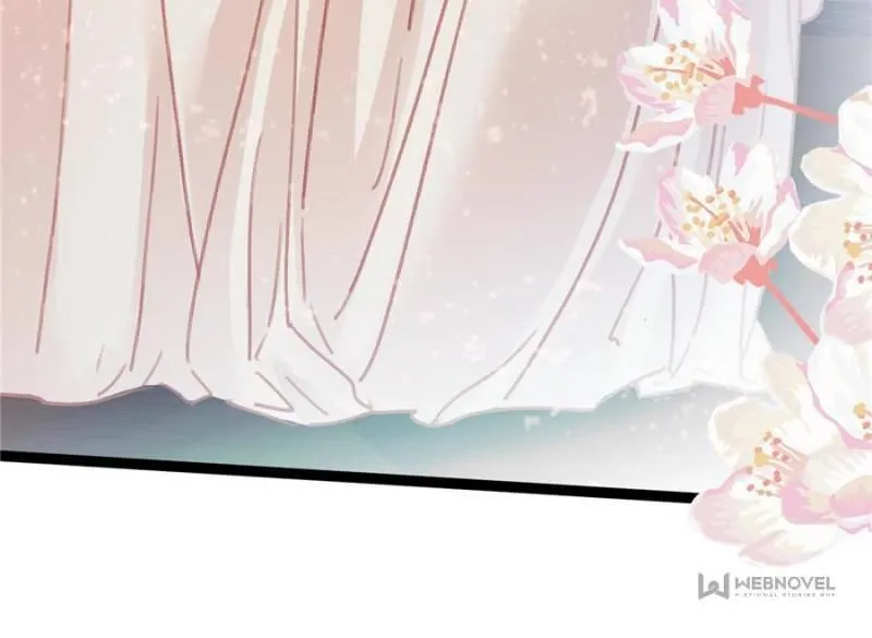 Read My Cute Concubine chapter 26 image 14 on Lezhin
