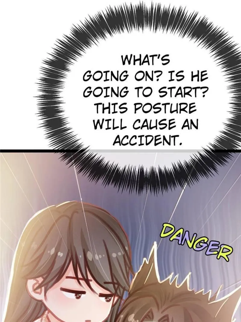 Read My Cute Concubine chapter 26 image 15 on Lezhin