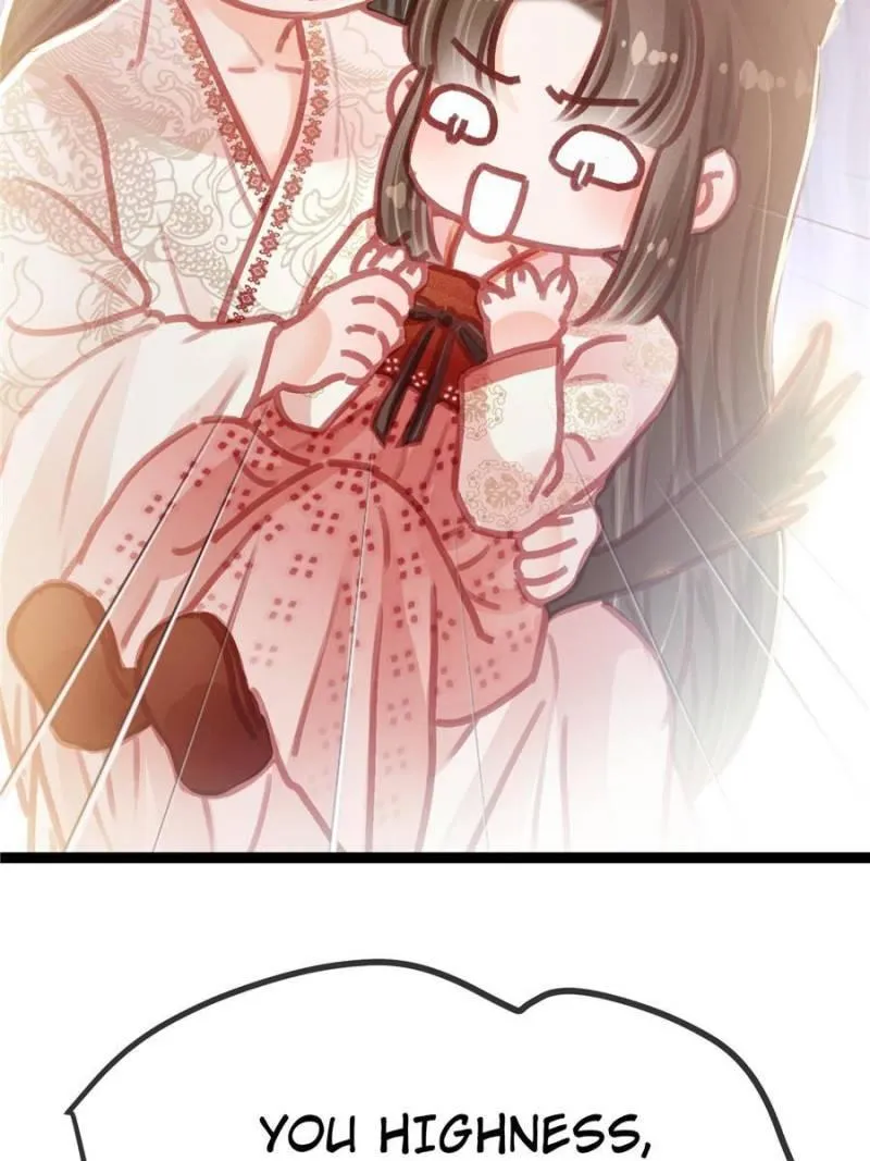 Read My Cute Concubine chapter 26 image 16 on Lezhin