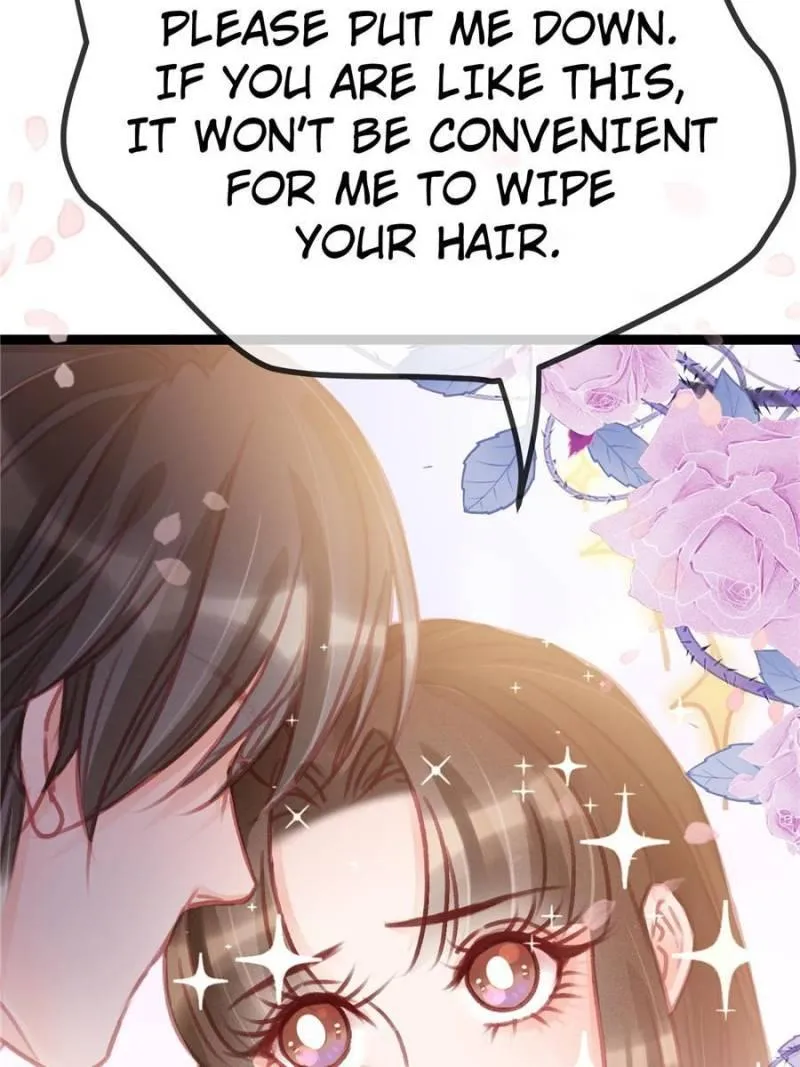 Read My Cute Concubine chapter 26 image 17 on Lezhin