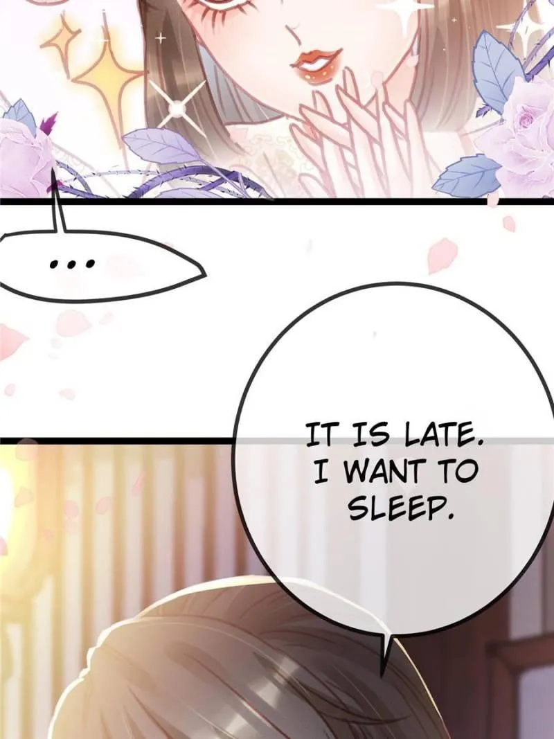 Read My Cute Concubine chapter 26 image 18 on Lezhin