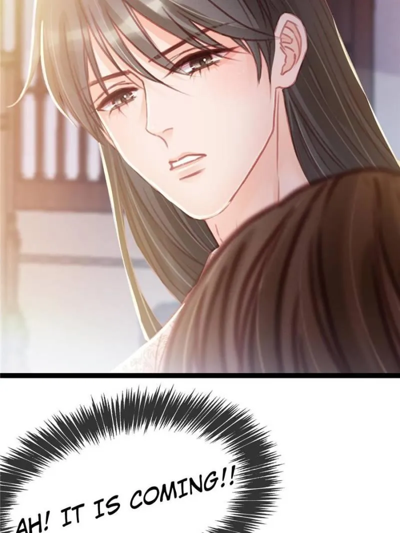 Read My Cute Concubine chapter 26 image 19 on Lezhin