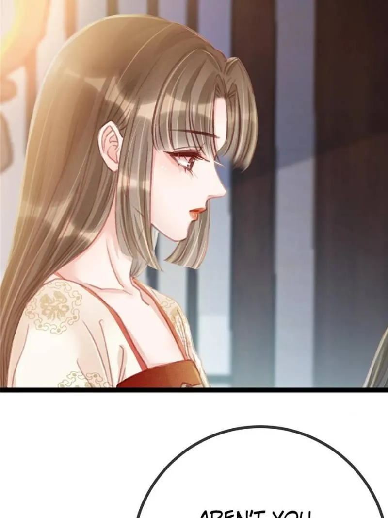 Read My Cute Concubine chapter 26 image 2 on Lezhin