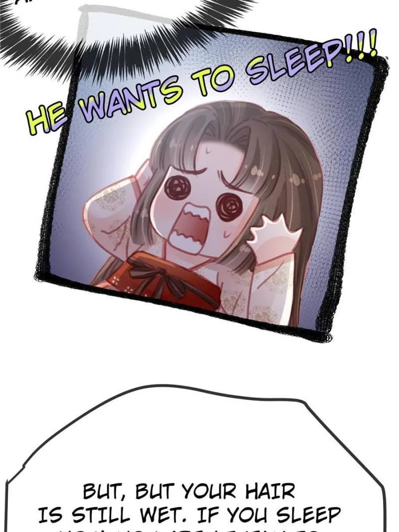 Read My Cute Concubine chapter 26 image 20 on Lezhin
