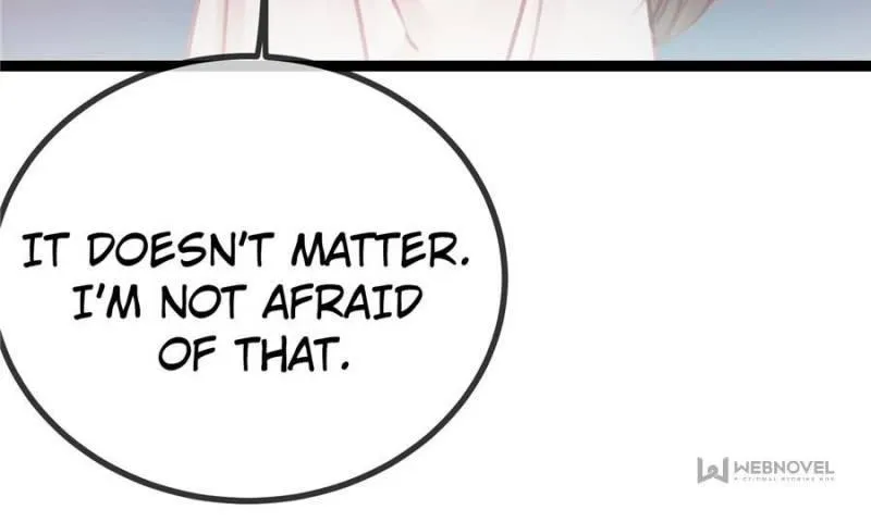 Read My Cute Concubine chapter 26 image 22 on Lezhin