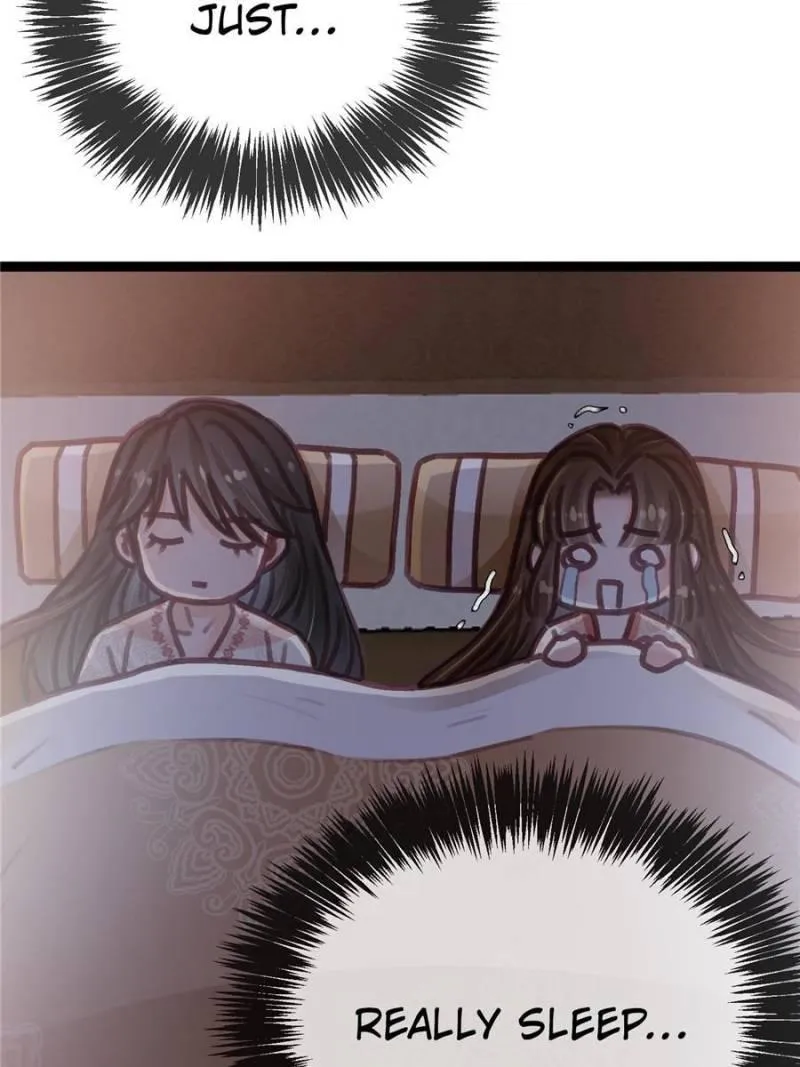 Read My Cute Concubine chapter 26 image 25 on Lezhin