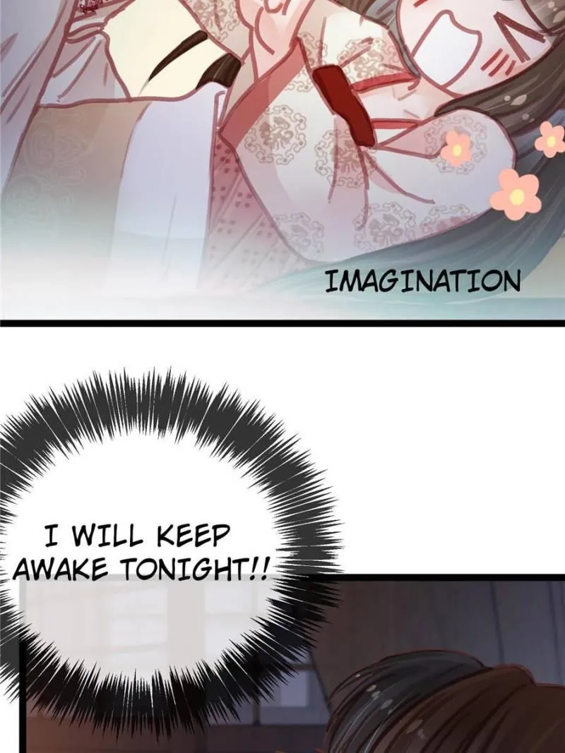 Read My Cute Concubine chapter 26 image 28 on Lezhin