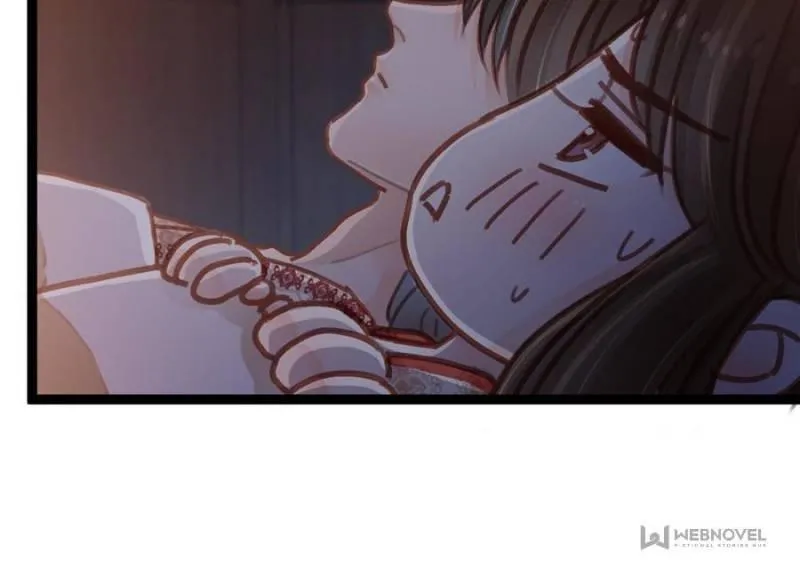 Read My Cute Concubine chapter 26 image 29 on Lezhin