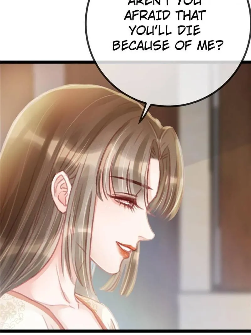 Read My Cute Concubine chapter 26 image 3 on Lezhin
