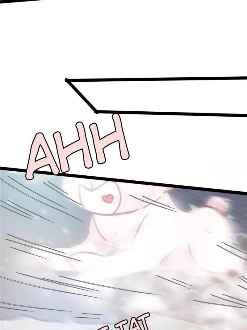 Read My Cute Concubine chapter 26 image 31 on Lezhin