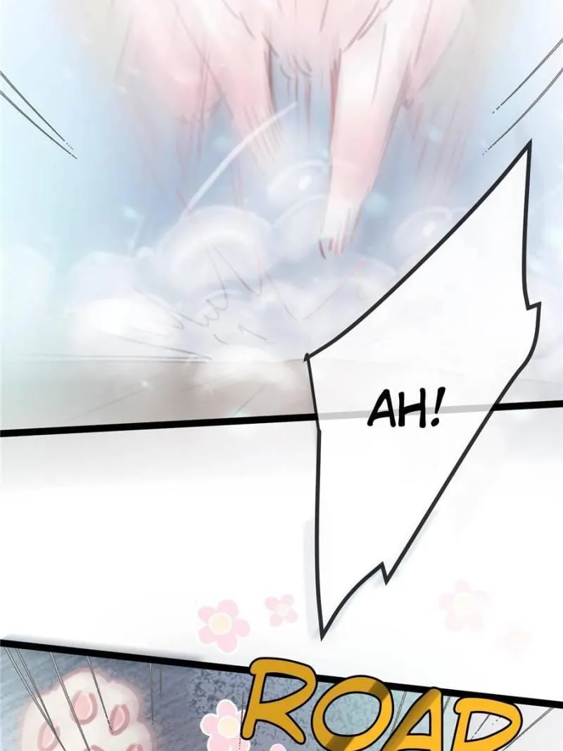 Read My Cute Concubine chapter 26 image 34 on Lezhin