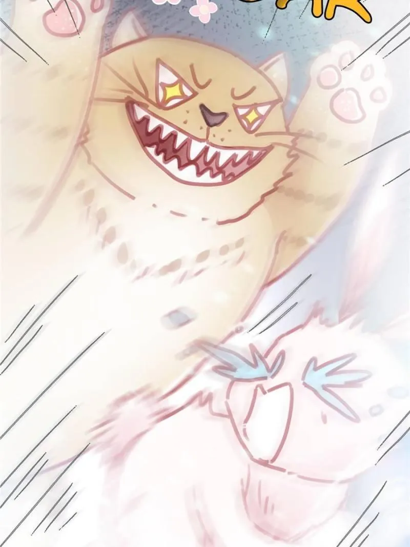 Read My Cute Concubine chapter 26 image 35 on Lezhin