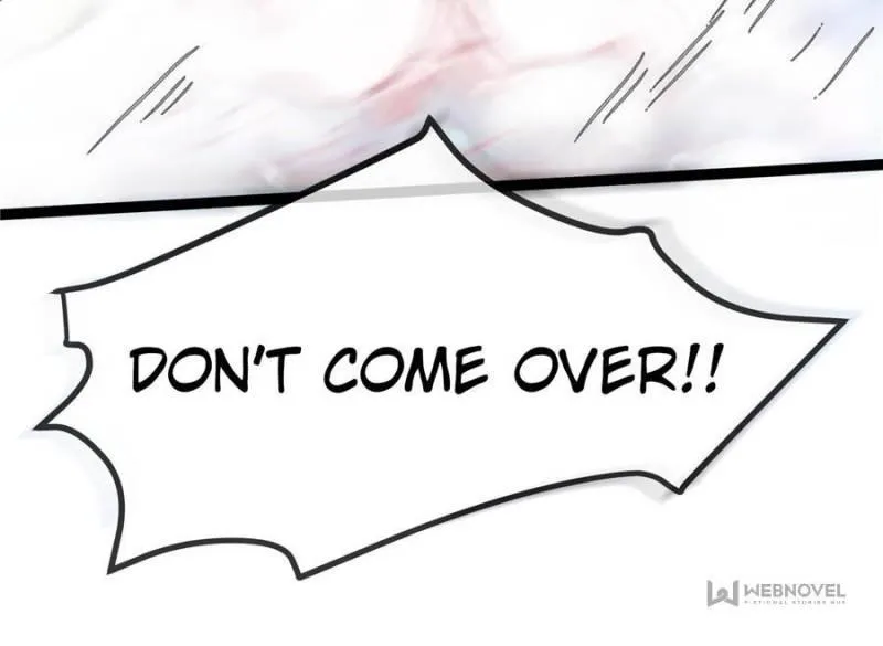 Read My Cute Concubine chapter 26 image 36 on Lezhin