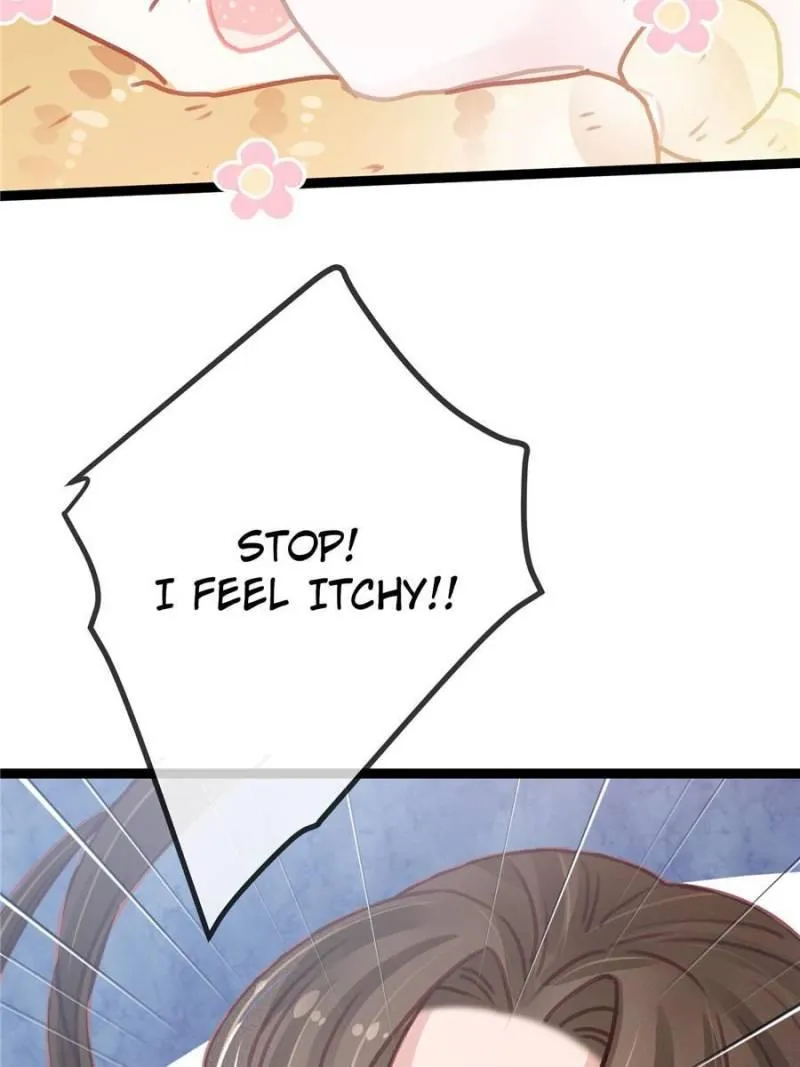 Read My Cute Concubine chapter 26 image 38 on Lezhin