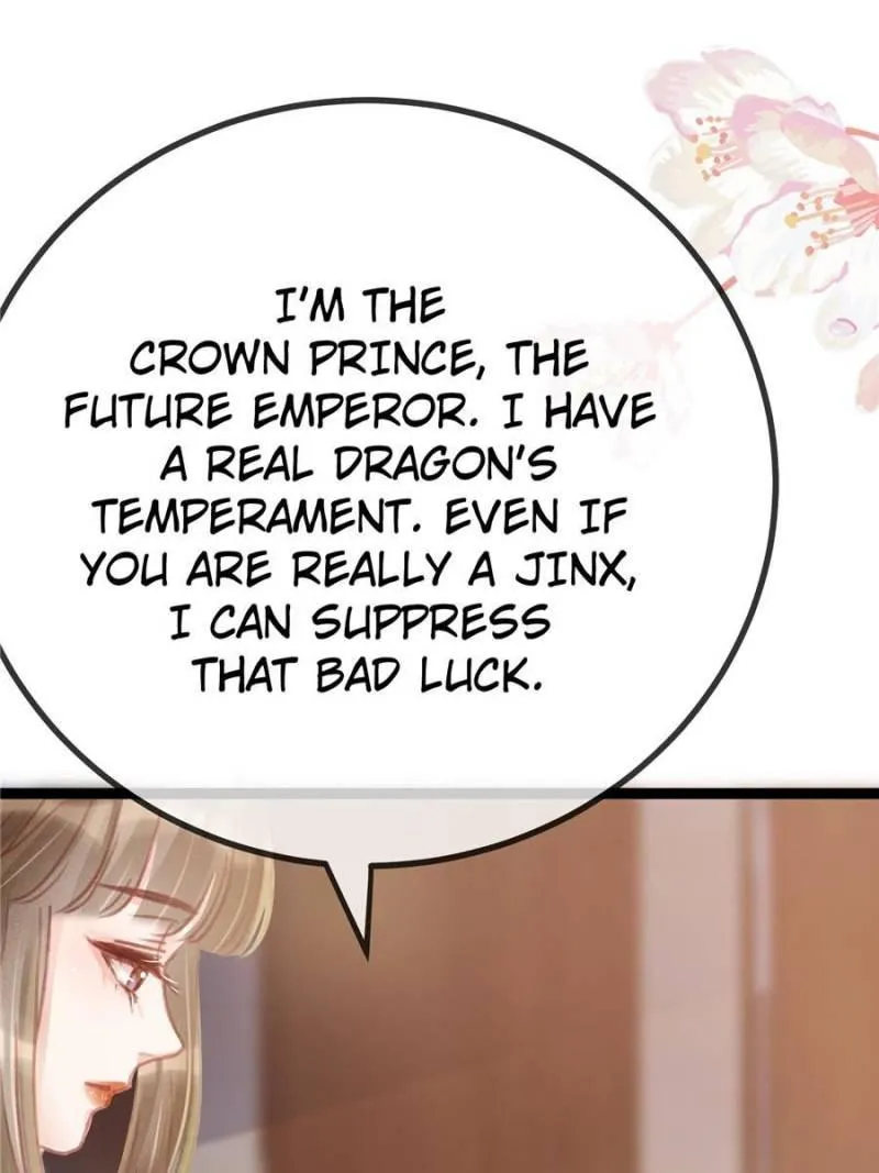 Read My Cute Concubine chapter 26 image 4 on Lezhin