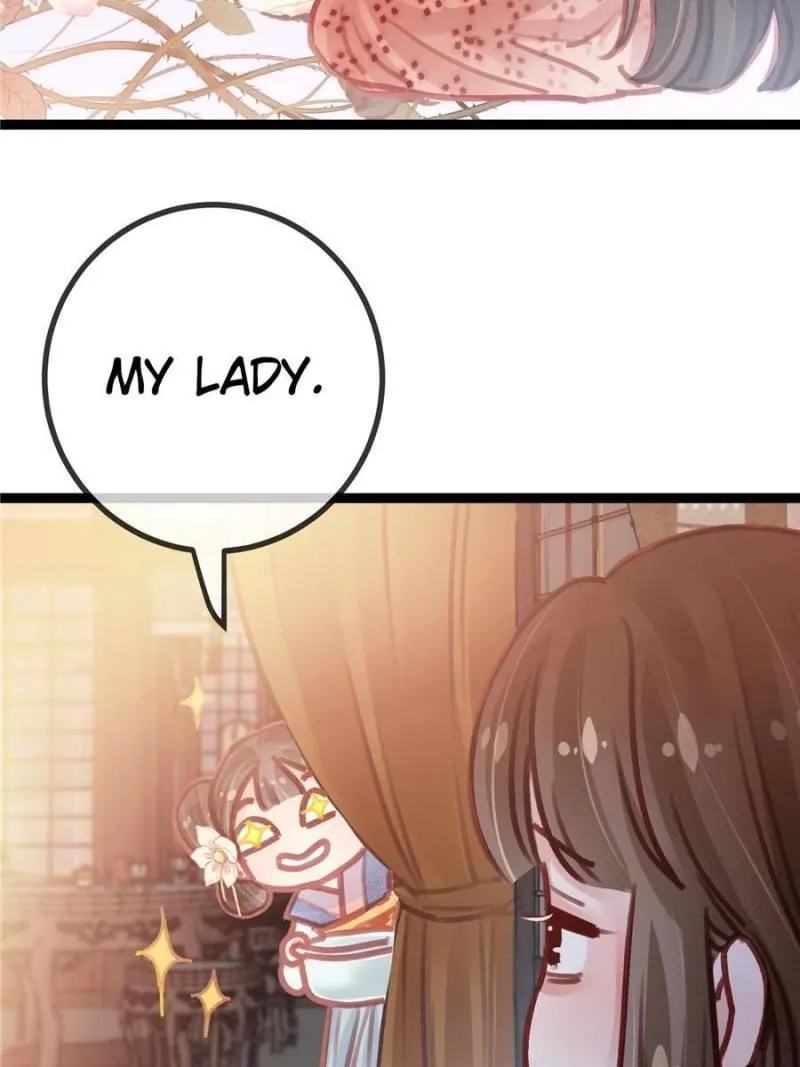 Read My Cute Concubine chapter 26 image 47 on Lezhin