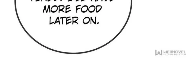 Read My Cute Concubine chapter 26 image 51 on Lezhin